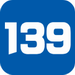 139邮箱