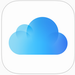 icloud管理工具
