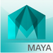 autodeskmaya2017下载
