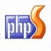 phpstorm中文版