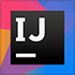 intellijidea下载