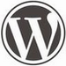php博客程序wordpress