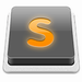sublimetext3下载