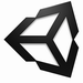 unitywebplayer最新版