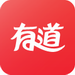 有道桌面词典