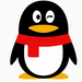 最新版QQ2017