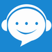 微聊客服客户端