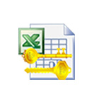 excel密码破解工具