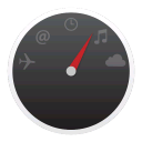 百度网盘密码破解工具