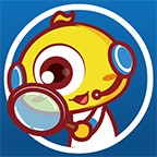 文档加密软件下载