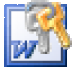 WordDecryptor