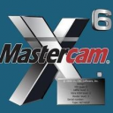 Mastercam2017中文版