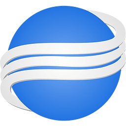 晟兴三维地球sxearth