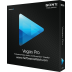 SonyVegasPro13.0破解补丁