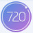 720云全景软件下载