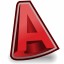 AutoCAD2012破解版下载