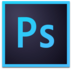 adobephotoshopcc2017下载