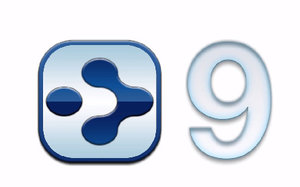 thebrain官方中文网