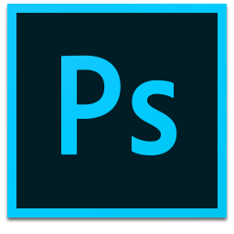 adobephotoshopcs6中文破解版