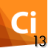 CimatronE13下载