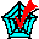 动画软件AnimateMe