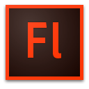 AdobeFlashProfessionalCC2015