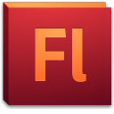AdobeFlashCS5官方下载
