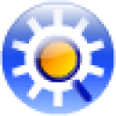 硕思闪客精灵免费版