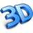 MAGIX3DMaker