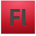 FlashCS4简体中文版下载