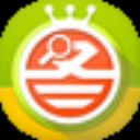 百度图片处理助手