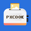 PxCook像素大厨