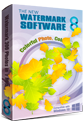 水印精灵WatermarkSoftware
