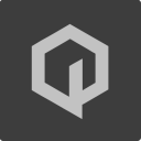 电脑桌面计时器MetroTimer