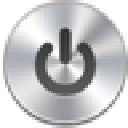 准点定时关机软件