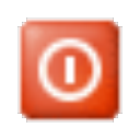 冲瞳定时关机助手