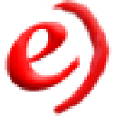 闻道倒计时字幕管理