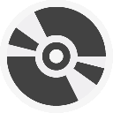 PPT计时器FlyClock