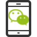 楼月微信聊天记录恢复助手下载