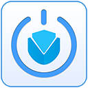 互盾数据恢复盒子