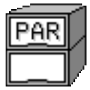 数据保护修复软件MultiPar