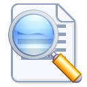 乐易佳GoPro相机MP4视频恢复