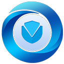 互盾苹果恢复大师软件