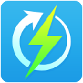 闪电数据恢复