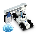 DiskRecovery技术版