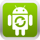 互盾安卓恢复大师