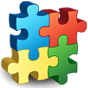 都叫兽数据恢复