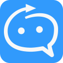 强力手机微信恢复软件