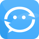 强力微信恢复助手