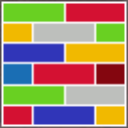 磁盘整理软件UltraDefrag